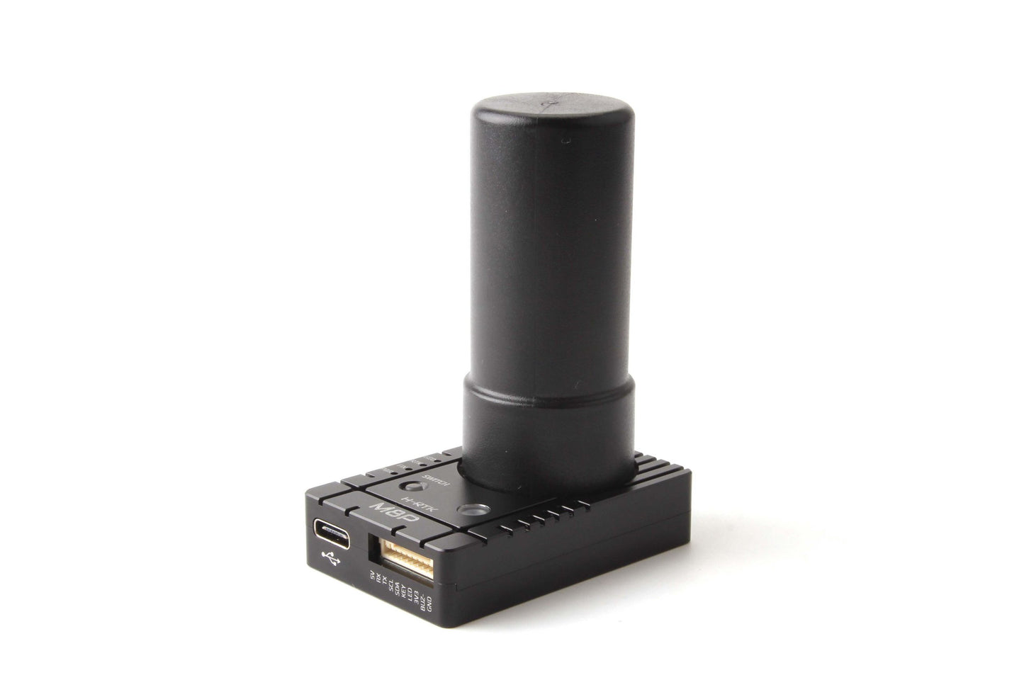HolyBro H-RTK M8P Helical Base/Rover Module