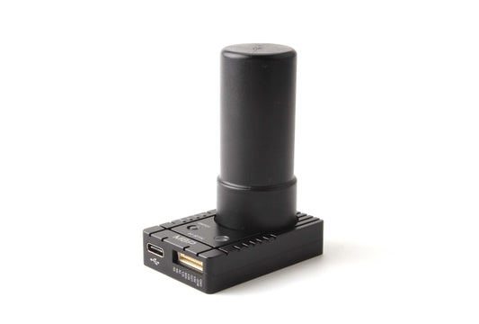 HolyBro H-RTK M8P Helical Base/Rover Module