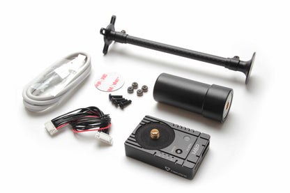 HolyBro H-RTK M8P Helical Base/Rover Module