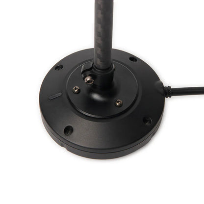 Hobybro H-RTK NEO-F9P Rover - IP66, RM3100 Compass