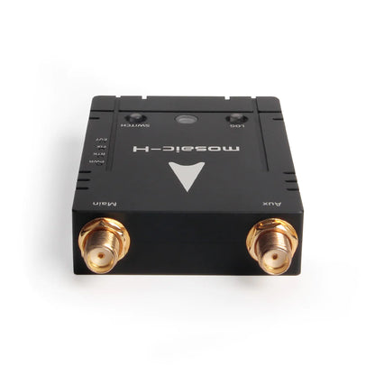 HolyBro H-RTK mosaic-H (Dual Antenna Heading)