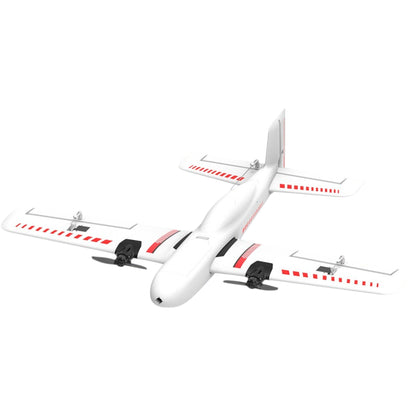 HeeWing Hunter H1 PNP