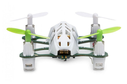 Hubsan H111D Q4 Nano 5.8Ghz FPV Nano Quadcopter Drone /w screen