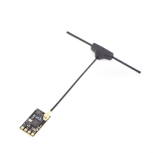 750MHz ELRS Receiver
