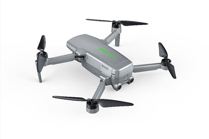 Hubsan Zino Mini Pro 4K Drone (sub 250g)
