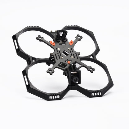 AG32FRAME
