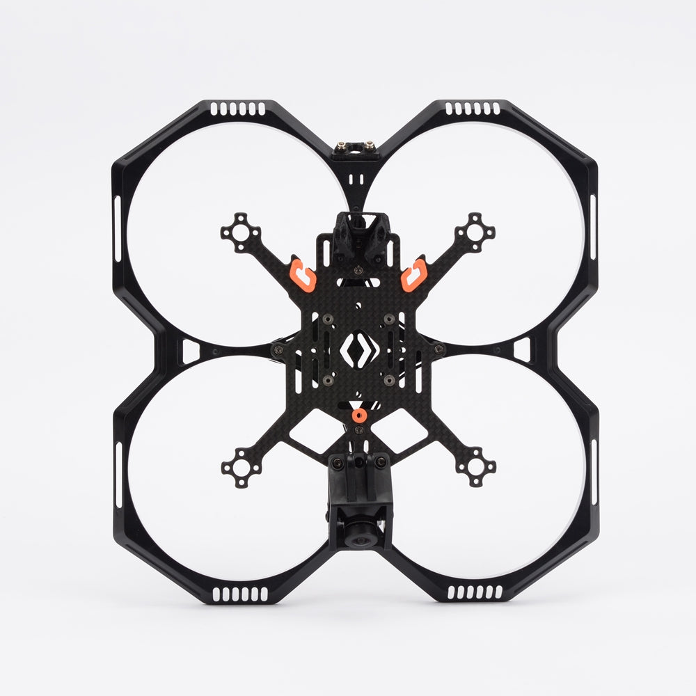 AG32FRAME