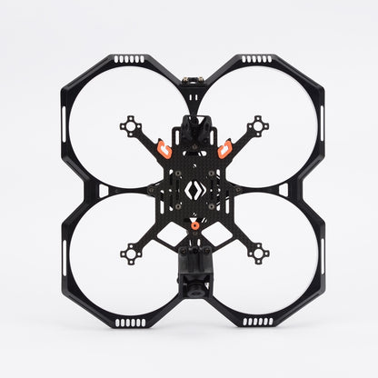 AG32FRAME