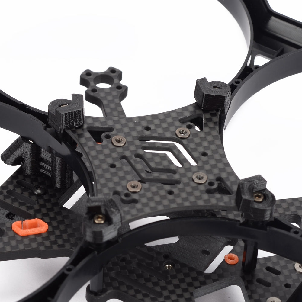 AG32FRAME