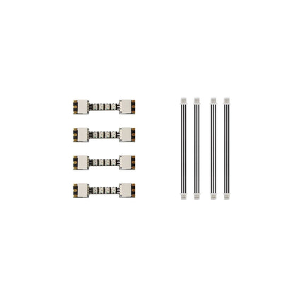 HGLRC LED Lite RGB (25mm)