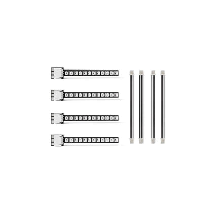 HGLRC LED MINI RGB Light Bar (38mm)