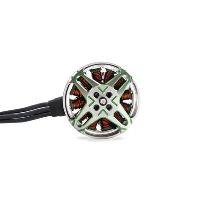 HGLRC Specter 1804-2450KV Brushless Motor
