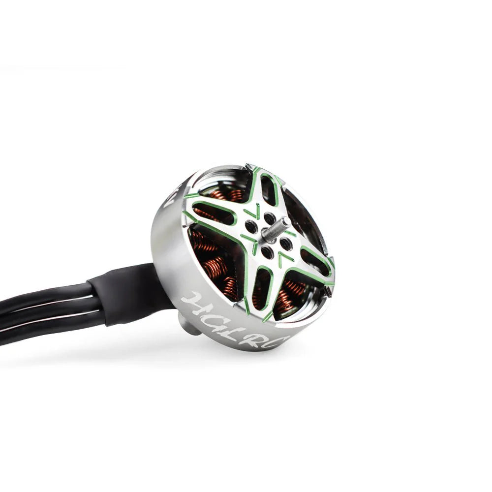HGLRC Specter 1804-2450KV Brushless Motor