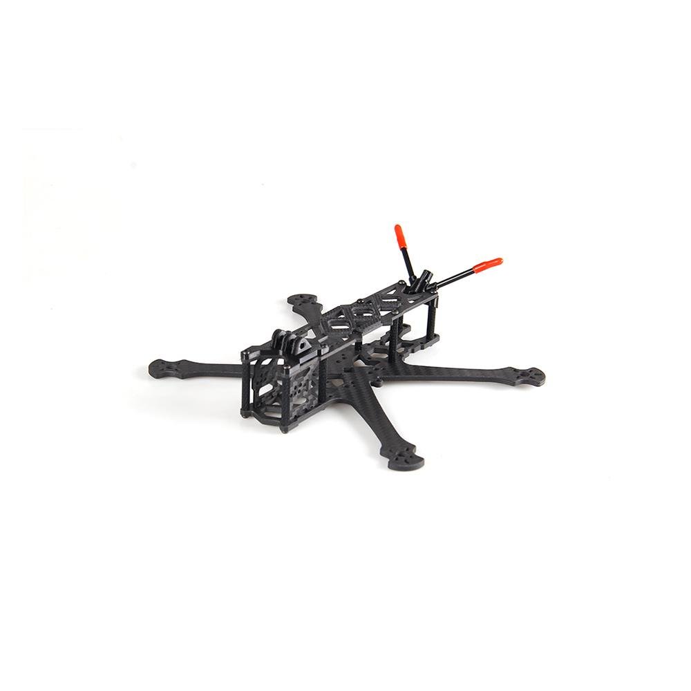 HGLRC Sector4 FR Freestyle Frame