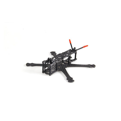 HGLRC Sector4 FR Freestyle Frame