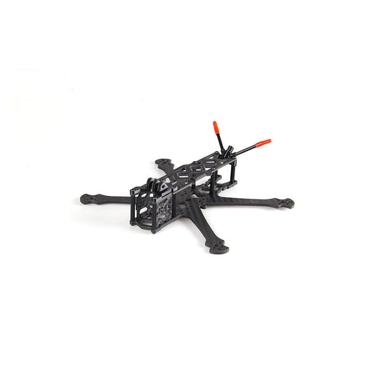 HGLRC Sector4 FR Freestyle Frame