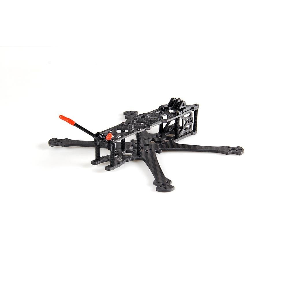 HGLRC Sector4 FR Freestyle Frame