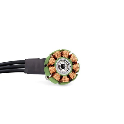 HGLRC SPECTER 1404 2750KV Brushless Motor