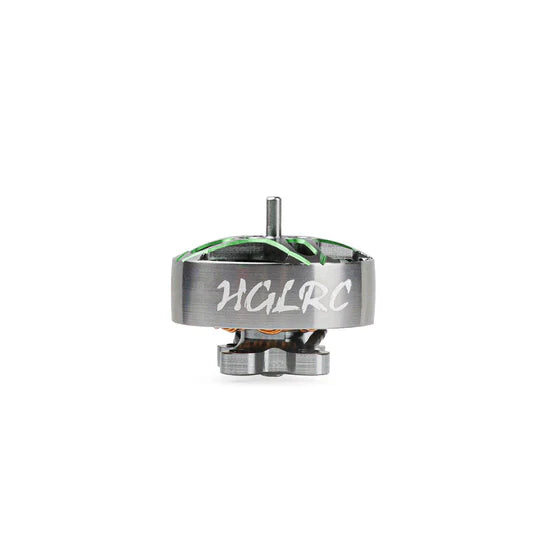HGLRC SPECTER 1404 2750KV Brushless Motor