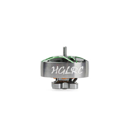 HGLRC SPECTER 1404 2750KV Brushless Motor