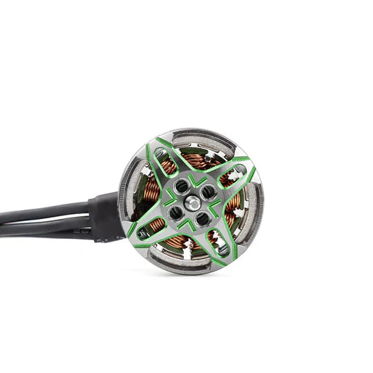 HGLRC SPECTER 1404 2750KV Brushless Motor