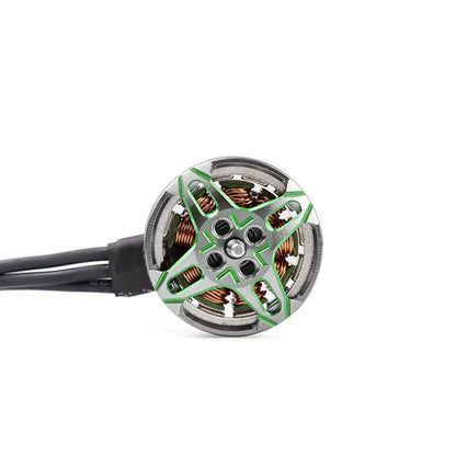 HGLRC SPECTER 1404 2750KV Brushless Motor