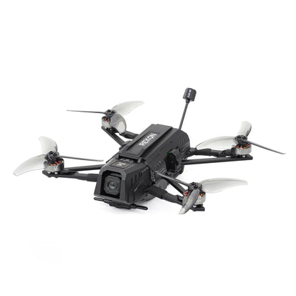 HGLRC Rekon35 v2 Long-Range FPV Drone (ELRS 2.4G)