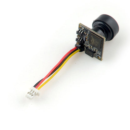 HappyModel Runcam Nano7 Whoop Camera (Mobula6 2024)