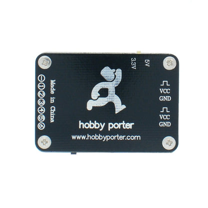 Hobby Porter MC06 6s Battery & Receiver Checker/Tester