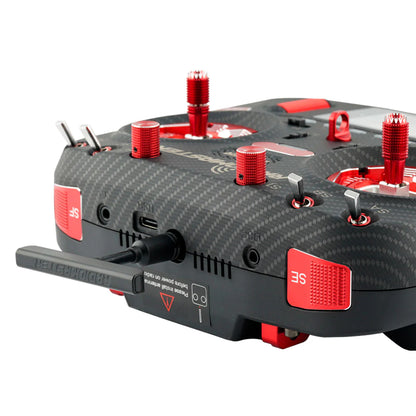 RadioMaster Boxer Max ELRS Transmitter