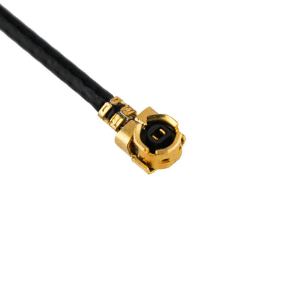 Radiomaster UFL Dual-Band T Antenna (2.4GHz+900MHz)