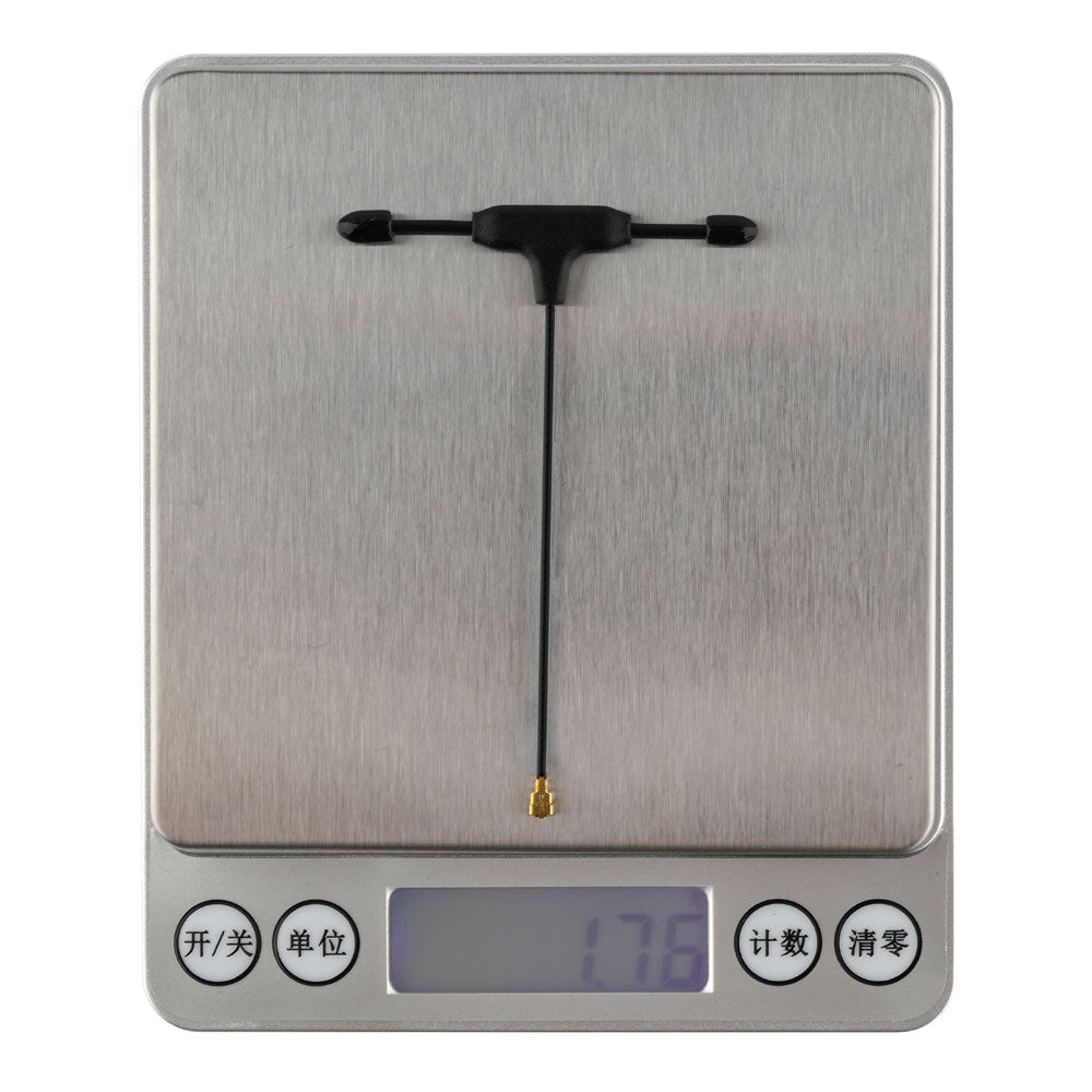Radiomaster 2.4Ghz T Antenna for ELRS