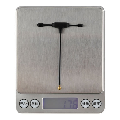 Radiomaster 2.4Ghz T Antenna for ELRS