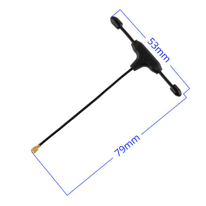 Radiomaster 2.4Ghz T Antenna for ELRS