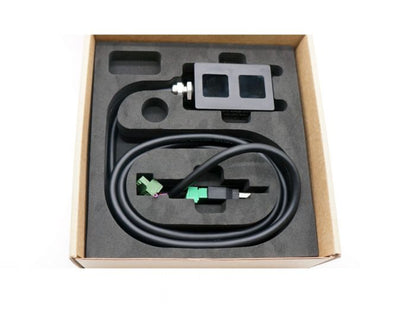 Hypersen HPS-3D160-U Solid-State LiDAR
