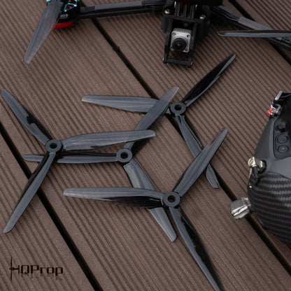HQProp 7.5x3.7x3 Propeller