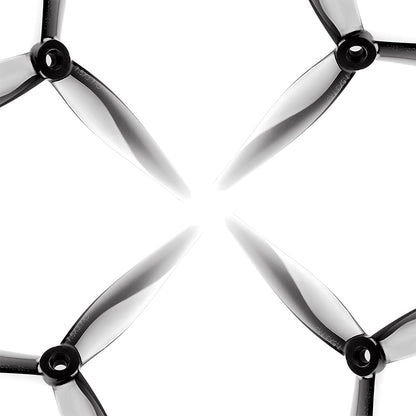 HQProp 7.5x3.7x3 Propeller