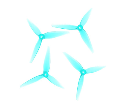 HQ Racing Prop R36 (5.1X3.6X3)