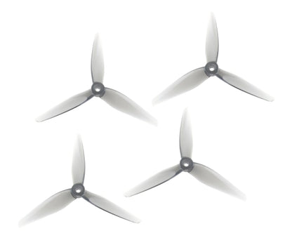 HQ Racing Prop R37 (5.1X3.7X3)