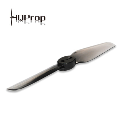 HQProp Toothpick T65MM (5CW+5CCW) Screw Mount