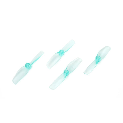 HQprop 40mm-2 1mm Toothpick Propellers for Nanofly16