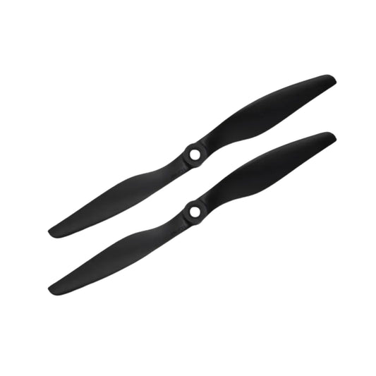 HQProp Thin Electric Prop 7X10 (2CCW)
