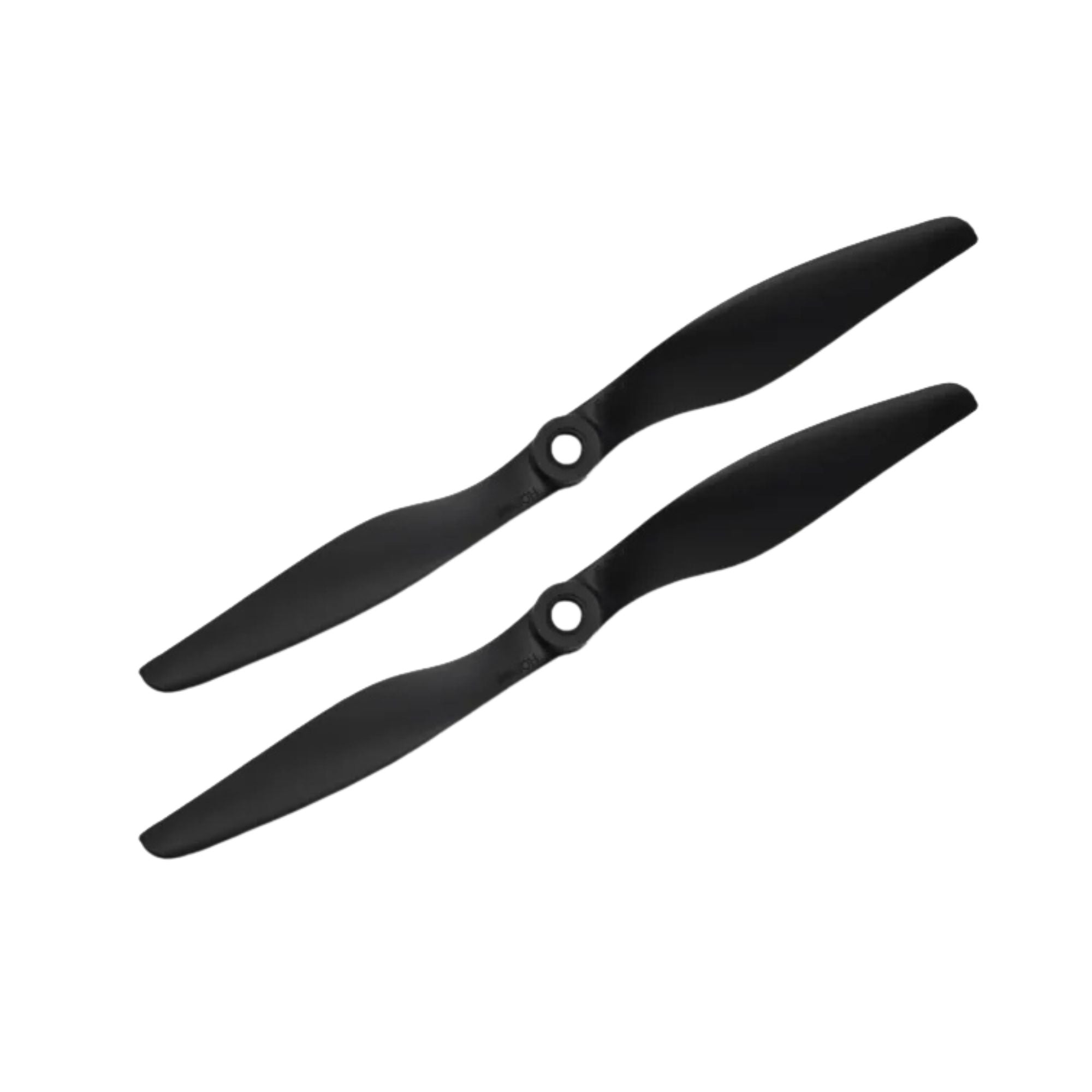 HQProp 7x7 Thin Electric Pusher Props - 2CCW | High speed Prop ...