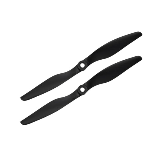 HQProp Thin Electric Prop 7X7 (2CCW)