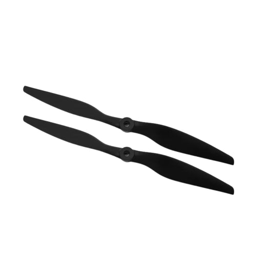 HQ Thin Electric Prop E-10X10 (2CCW)