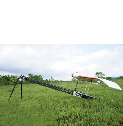 UAV Catapult Launcher 4.5Kg MTOW