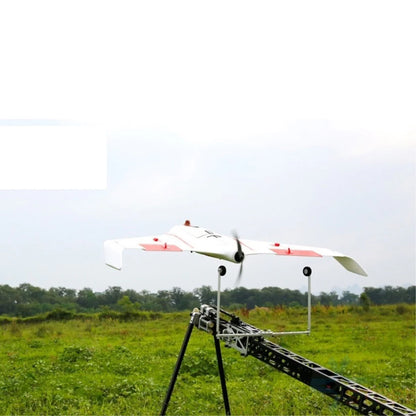 UAV Catapult Launcher 4.5Kg MTOW