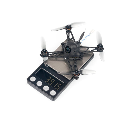 BetaFPV HX115 SE 3" Toothpick Drone