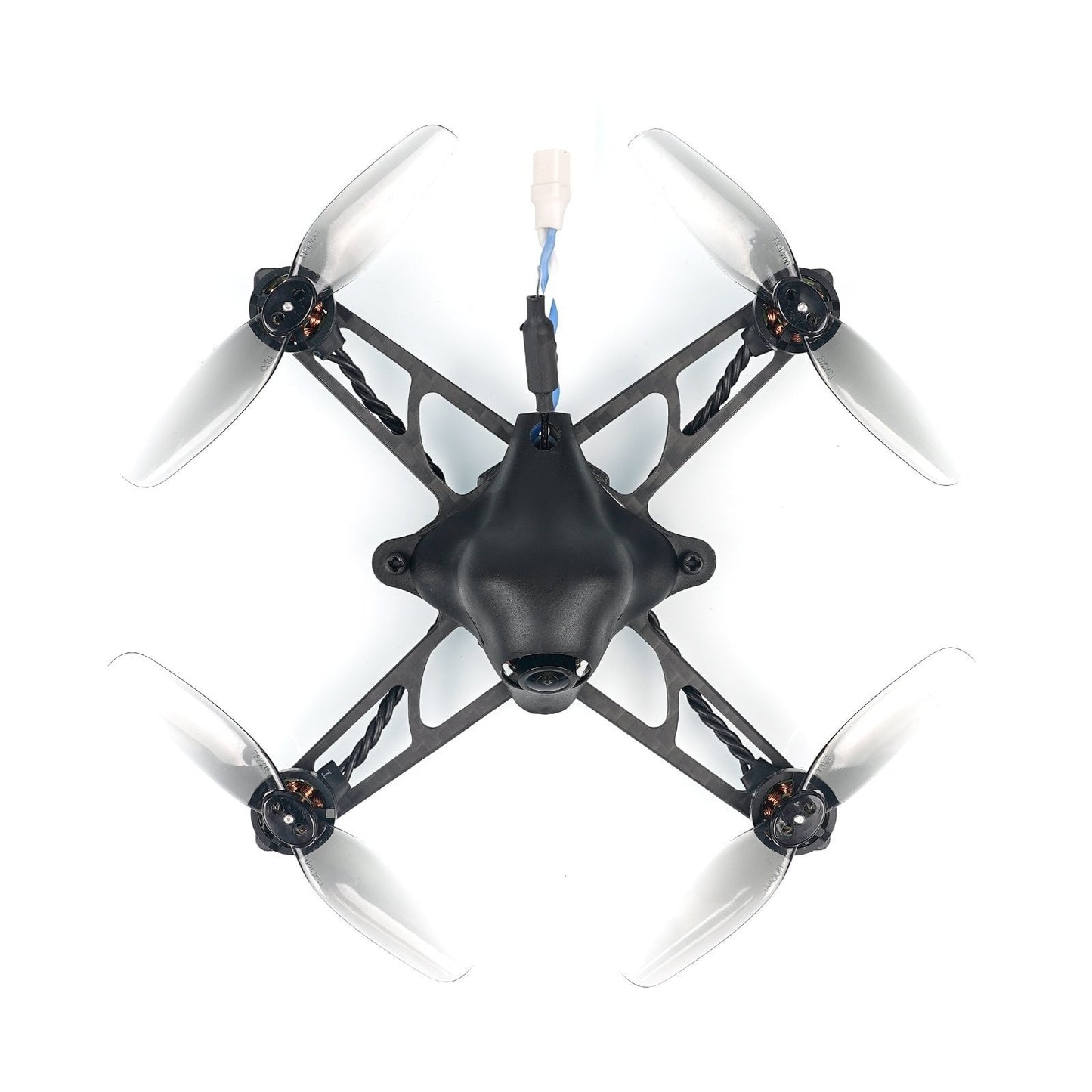 BetaFPV HX115 SE 3" Toothpick Drone