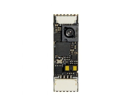 HereFlow Optic Flow Lidar Module for Ardupilot/PX4